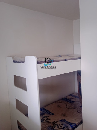 Imagem Casa com 7 Quartos à Venda, 303 m² em Costa Azul - Matinhos Imagem Casa com 7 Quartos à Venda, 303 m² em Costa Azul - Matinhos