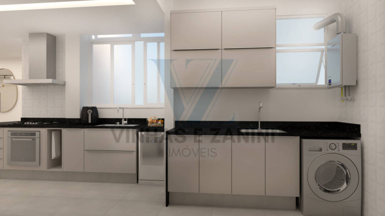 Imagem Apartamento com 3 Quartos à Venda, 135 m² em Copacabana - Rio De Janeiro Imagem Apartamento com 3 Quartos à Venda, 135 m² em Copacabana - Rio De Janeiro
