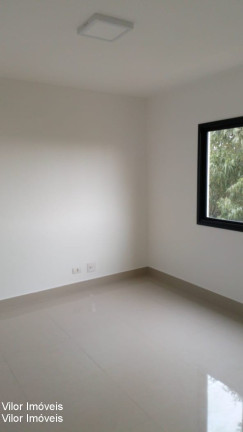 Imagem Imóvel com 1 Quarto à Venda, 42 m² em Tucuruvi - São Paulo Imagem Imóvel com 1 Quarto à Venda, 42 m² em Tucuruvi - São Paulo