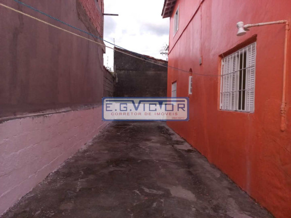 Imagem Casa com 2 Quartos à Venda, 125 m² em Jardim Comendador - Itanhaém Imagem Casa com 2 Quartos à Venda, 125 m² em Jardim Comendador - Itanhaém