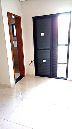 Imagem Casa com 2 Quartos à Venda, 132 m² em Vila América - Santo André Imagem Casa com 2 Quartos à Venda, 132 m² em Vila América - Santo André