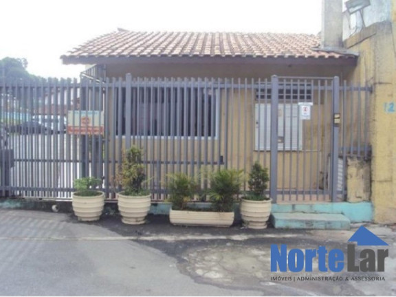 Imagem Casa de Condomínio com 2 Quartos à Venda, 75 m² em Vila Fanton - São Paulo Imagem Casa de Condomínio com 2 Quartos à Venda, 75 m² em Vila Fanton - São Paulo