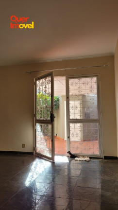 Imagem Casa com 3 Quartos à Venda, 150 m² em Jardim São Luiz - Ribeirão Preto Imagem Casa com 3 Quartos à Venda, 150 m² em Jardim São Luiz - Ribeirão Preto