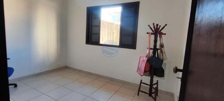 Imagem Sobrado com 3 Quartos à Venda, 156 m² em Embaré - Santos