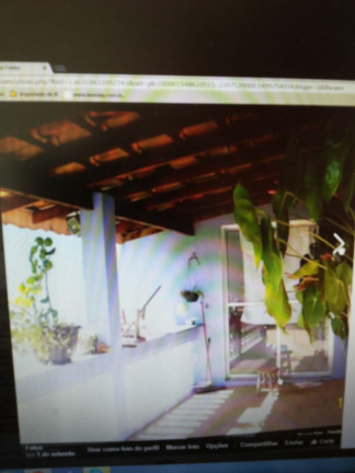 Imagem Imóvel com 4 Quartos à Venda, 1.050 m² em Terras De São Sebastião - Itatiba