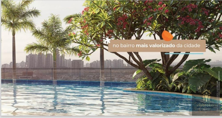 Imagem Apartamento com 3 Quartos à Venda, 6.045 m² em Residencial Monterrey - Ribeirão Preto Imagem Apartamento com 3 Quartos à Venda, 6.045 m² em Residencial Monterrey - Ribeirão Preto