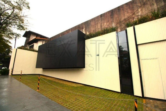 Imagem Imóvel à Venda, 355 m² em Cidade Jardim - São Paulo Imagem Imóvel à Venda, 355 m² em Cidade Jardim - São Paulo