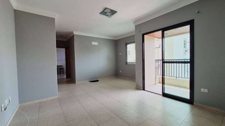 Imagem Apartamento com 2 Quartos à Venda, 96 m² em Pompéia - Santos Imagem Apartamento com 2 Quartos à Venda, 96 m² em Pompéia - Santos
