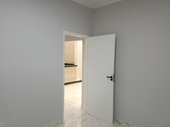 Imagem Casa com 2 Quartos à Venda, 75 m² em Loteamento Residencial E Comercial Flamboyant - Pindamonhangaba Imagem Casa com 2 Quartos à Venda, 75 m² em Loteamento Residencial E Comercial Flamboyant - Pindamonhangaba