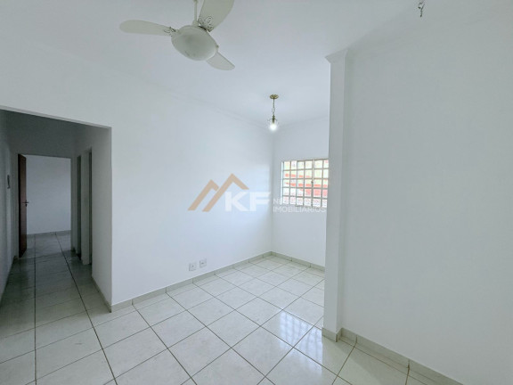 Imagem Apartamento com 2 Quartos à Venda, 49 m² em Jardim Anhangüera - Ribeirão Preto Imagem Apartamento com 2 Quartos à Venda, 49 m² em Jardim Anhangüera - Ribeirão Preto