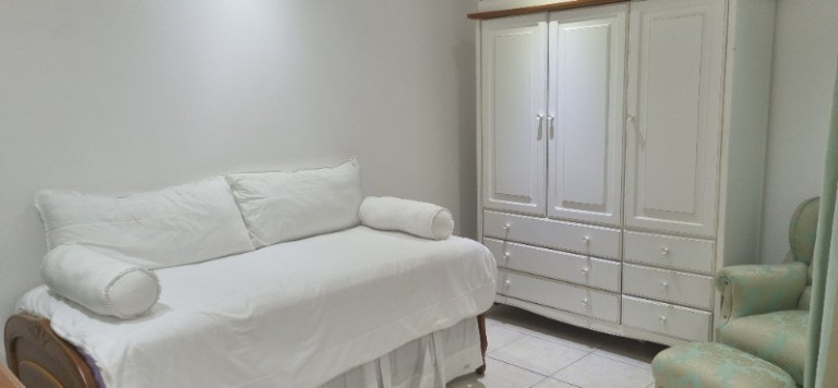 Imagem Casa com 3 Quartos à Venda, 264 m² em Jardim Vinte E Cinco De Agosto - Duque De Caxias