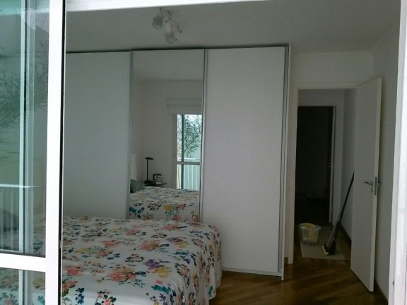 Imagem Sobrado com 2 Quartos à Venda, 62 m² em Santo Amaro - São Paulo
