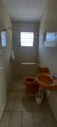 Imagem Casa com 1 Quarto para Alugar, 50 m² em Jardim Clementino - Taboão Da Serra Imagem Casa com 1 Quarto para Alugar, 50 m² em Jardim Clementino - Taboão Da Serra