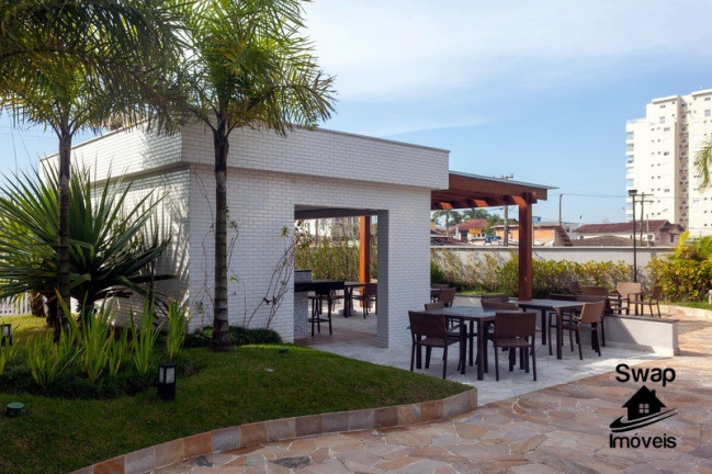 Imagem Imóvel com 3 Quartos à Venda, 150 m² em Maitinga - Bertioga Imagem Imóvel com 3 Quartos à Venda, 150 m² em Maitinga - Bertioga