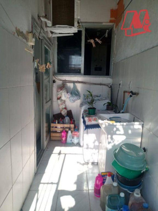Imagem Casa com 3 Quartos à Venda, 150 m² em Jardim Carvalho - Porto Alegre Imagem Casa com 3 Quartos à Venda, 150 m² em Jardim Carvalho - Porto Alegre