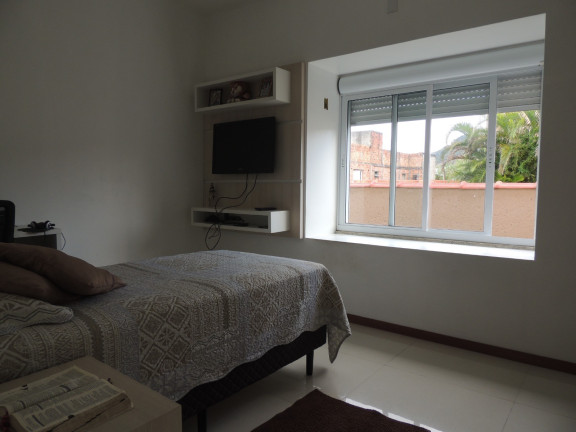 Imagem Casa com 3 Quartos à Venda, 127 m² em Areias De Palhocinha - Garopaba Imagem Casa com 3 Quartos à Venda, 127 m² em Areias De Palhocinha - Garopaba