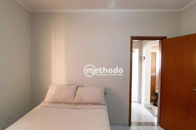 Imagem Casa com 2 Quartos à Venda, 56 m² em Vila Itália - Campinas Imagem Casa com 2 Quartos à Venda, 56 m² em Vila Itália - Campinas