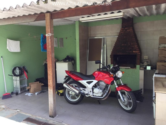 Imagem Casa com 3 Quartos à Venda, 136 m² em Alvinópolis - Atibaia Imagem Casa com 3 Quartos à Venda, 136 m² em Alvinópolis - Atibaia