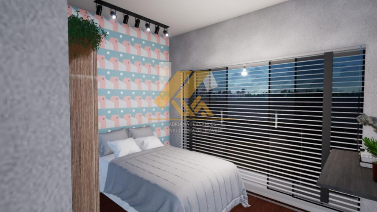 Imagem Sobrado com 3 Quartos à Venda, 130 m² em Vila Suissa - Mogi Das Cruzes Imagem Sobrado com 3 Quartos à Venda, 130 m² em Vila Suissa - Mogi Das Cruzes