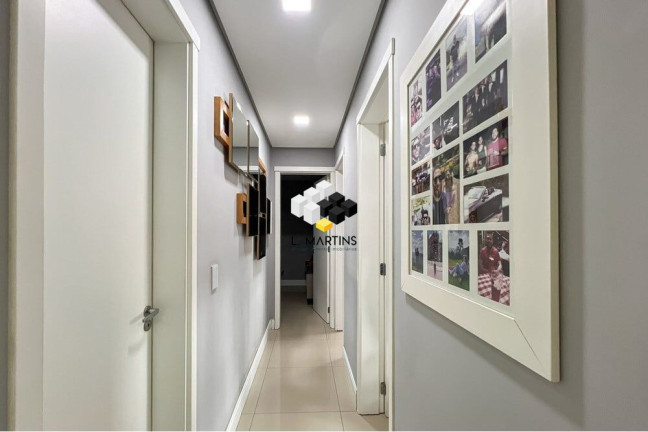 Imagem Apartamento com 3 Quartos à Venda, 62 m² em São José - Canoas Imagem Apartamento com 3 Quartos à Venda, 62 m² em São José - Canoas