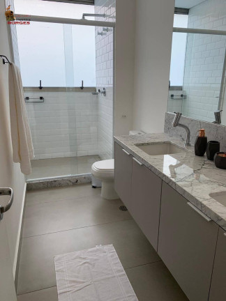 Imagem Apartamento com 2 Quartos à Venda, 85 m² em Jardim Paulista - São Paulo Imagem Apartamento com 2 Quartos à Venda, 85 m² em Jardim Paulista - São Paulo