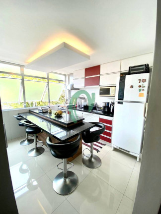 Imagem Apartamento com 2 Quartos à Venda, 71 m² em Centro - São Vicente Imagem Apartamento com 2 Quartos à Venda, 71 m² em Centro - São Vicente