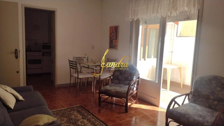 Imagem Apartamento com 2 Quartos à Venda, 45 m² em Centro - Capão Da Canoa Imagem Apartamento com 2 Quartos à Venda, 45 m² em Centro - Capão Da Canoa