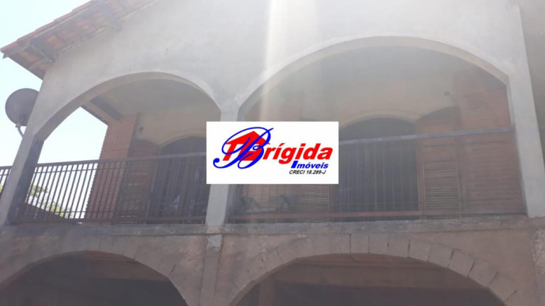 Imagem Casa com 3 Quartos à Venda, 200 m² em Jardim Da Glória - Cotia Imagem Casa com 3 Quartos à Venda, 200 m² em Jardim Da Glória - Cotia