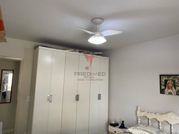 Imagem Apartamento com 2 Quartos à Venda, 68 m² em Enseada - Guarujá