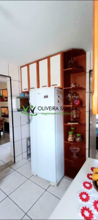 Imagem Apartamento com 2 Quartos à Venda, 57 m² em Itaquera - São Paulo Imagem Apartamento com 2 Quartos à Venda, 57 m² em Itaquera - São Paulo