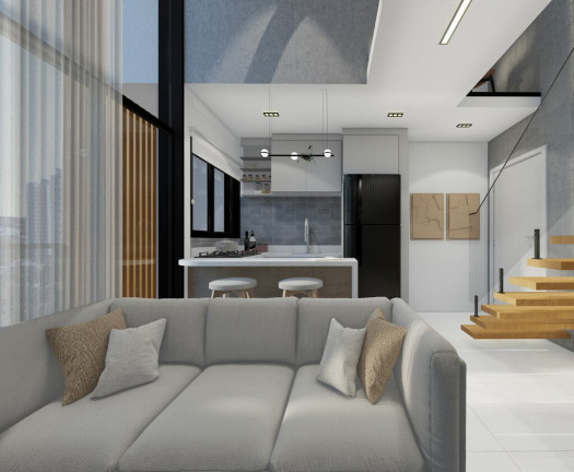 Imagem Apartamento com 2 Quartos à Venda, 67 m² em Vila Matilde - São Paulo Imagem Apartamento com 2 Quartos à Venda, 67 m² em Vila Matilde - São Paulo
