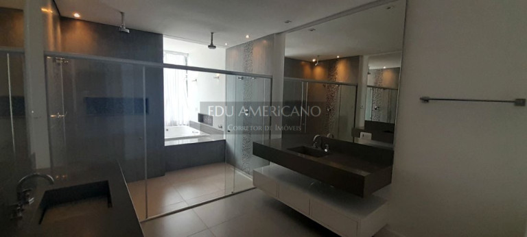 Imagem Casa de Condomínio com 5 Quartos à Venda, 590 m² em Condomínio Porto Atibaia - Atibaia Imagem Casa de Condomínio com 5 Quartos à Venda, 590 m² em Condomínio Porto Atibaia - Atibaia