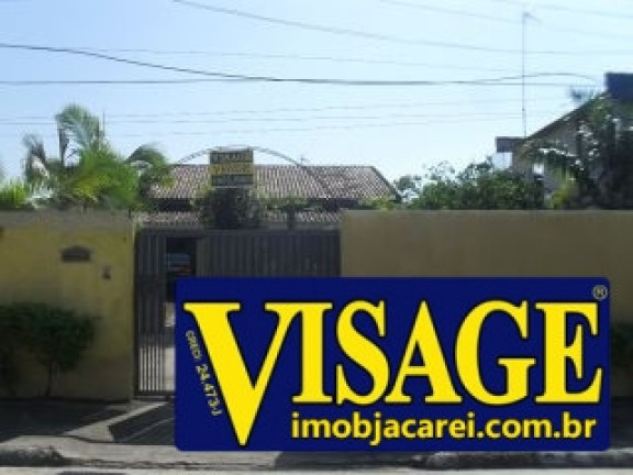 Imagem Casa à Venda, 366 m² em Jd. Do Vale - Jacareí Imagem Casa à Venda, 366 m² em Jd. Do Vale - Jacareí