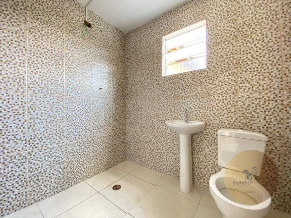 Imagem Casa com 4 Quartos à Venda, 165 m² em Parque Residencial Indaiá - Indaiatuba Imagem Casa com 4 Quartos à Venda, 165 m² em Parque Residencial Indaiá - Indaiatuba