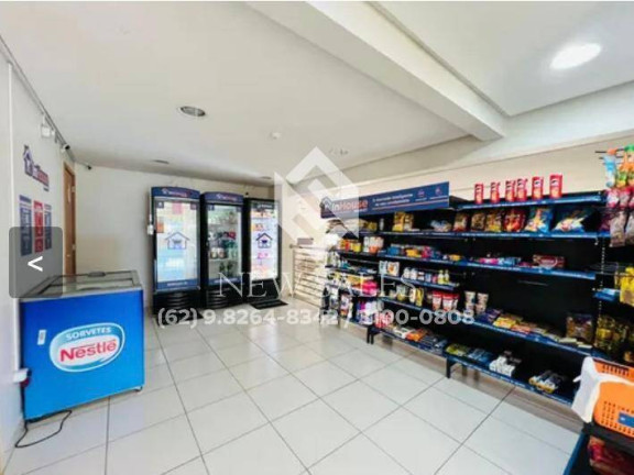 Imagem Apartamento com 3 Quartos à Venda, 76 m² em Jardim Goiás - Goiânia Imagem Apartamento com 3 Quartos à Venda, 76 m² em Jardim Goiás - Goiânia