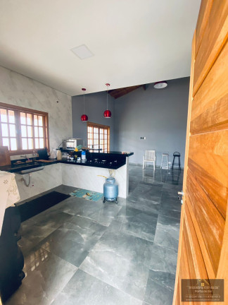 Imagem Imóvel com 3 Quartos à Venda, 1.000 m² em Dona Catarina - Mairinque Imagem Imóvel com 3 Quartos à Venda, 1.000 m² em Dona Catarina - Mairinque