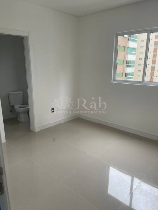 Imagem Apartamento com 3 Quartos à Venda, 154 m² em Meia Praia - Itapema