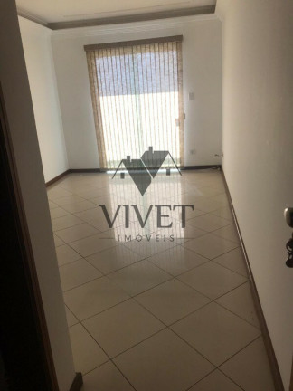 Imagem Apartamento com 3 Quartos à Venda, 86 m² em Vila Leão - Sorocaba Imagem Apartamento com 3 Quartos à Venda, 86 m² em Vila Leão - Sorocaba