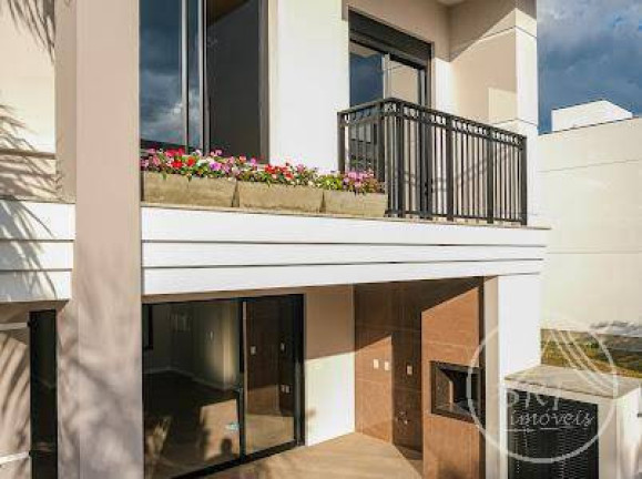 Imagem Casa com 3 Quartos à Venda, 186 m² em Beira Rio - Biguaçu Imagem Casa com 3 Quartos à Venda, 186 m² em Beira Rio - Biguaçu