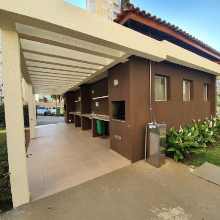 Imagem Apartamento com 2 Quartos para Alugar, 47 m² em Condomínio Vida Plena Campolim - Sorocaba Imagem Apartamento com 2 Quartos para Alugar, 47 m² em Condomínio Vida Plena Campolim - Sorocaba