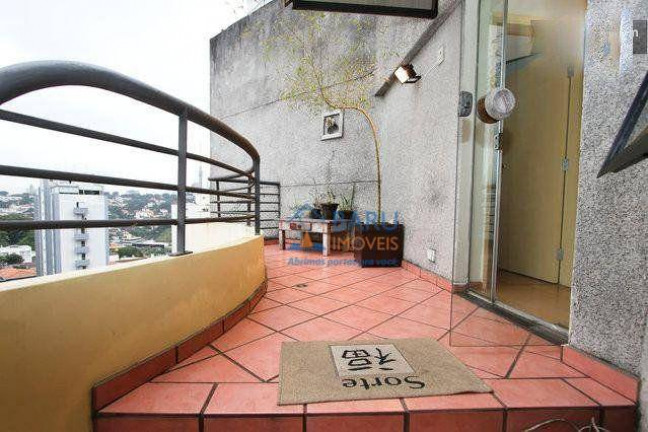 Imagem Apartamento com 3 Quartos à Venda, 144 m² em Vila Pompeia - São Paulo Imagem Apartamento com 3 Quartos à Venda, 144 m² em Vila Pompeia - São Paulo