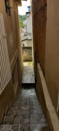 Imagem Casa com 3 Quartos à Venda, 120 m² em Santa Luzia - Pouso Alegre Imagem Casa com 3 Quartos à Venda, 120 m² em Santa Luzia - Pouso Alegre