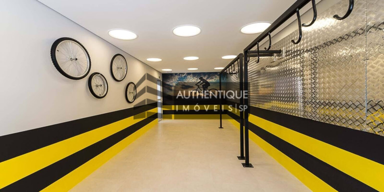Imagem Apartamento com 2 Quartos à Venda, 65 m² em Vila Guarani (z Sul) - São Paulo Imagem Apartamento com 2 Quartos à Venda, 65 m² em Vila Guarani (z Sul) - São Paulo