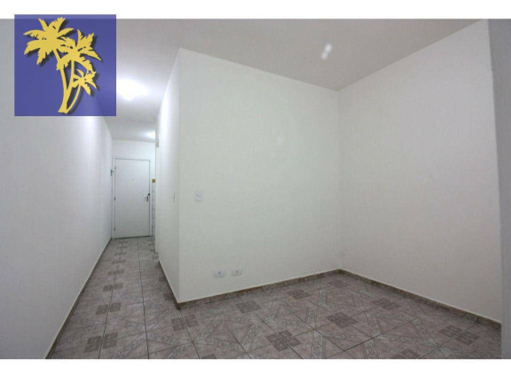 Imagem Apartamento com 1 Quarto à Venda, 28 m² em Jardim Santa Mena - Guarulhos Imagem Apartamento com 1 Quarto à Venda, 28 m² em Jardim Santa Mena - Guarulhos