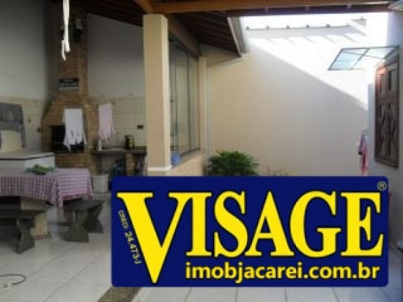 Imagem Casa com 4 Quartos à Venda, 336 m² em Prol. Jd. St. Maria - Jacareí Imagem Casa com 4 Quartos à Venda, 336 m² em Prol. Jd. St. Maria - Jacareí