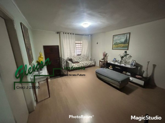 Imagem Casa com 3 Quartos à Venda, 180 m² em Cidade Antônio Estêvão De Carvalho - São Paulo Imagem Casa com 3 Quartos à Venda, 180 m² em Cidade Antônio Estêvão De Carvalho - São Paulo