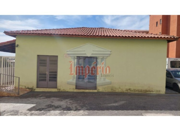Imagem Apartamento com 2 Quartos à Venda, 44 m² em Parque Erasmo Assunção - Santo André Imagem Apartamento com 2 Quartos à Venda, 44 m² em Parque Erasmo Assunção - Santo André