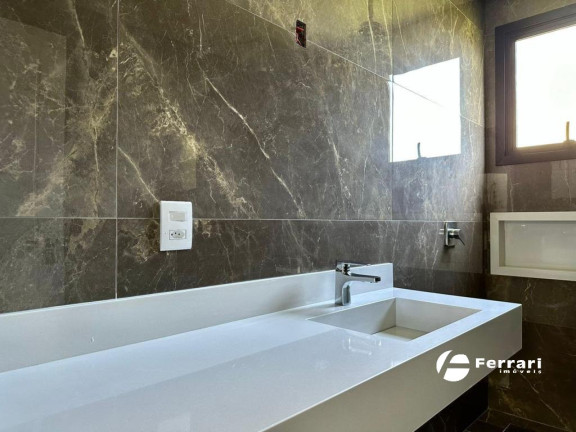 Imagem Casa de Condomínio com 4 Quartos à Venda, 290 m² em Morada Do Sol - Capão Da Canoa Imagem Casa de Condomínio com 4 Quartos à Venda, 290 m² em Morada Do Sol - Capão Da Canoa