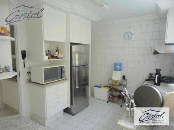 Imagem Casa com 4 Quartos à Venda, 230 m² em Butantã - São Paulo Imagem Casa com 4 Quartos à Venda, 230 m² em Butantã - São Paulo