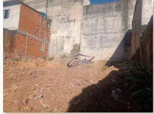 Imagem Terreno à Venda, 200 m² em Butantã - São Paulo Imagem Terreno à Venda, 200 m² em Butantã - São Paulo